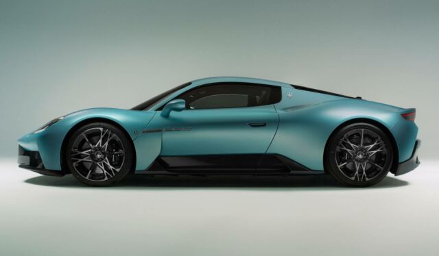 Maserati MCPura (6)