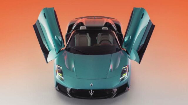 Maserati MCPura (5)