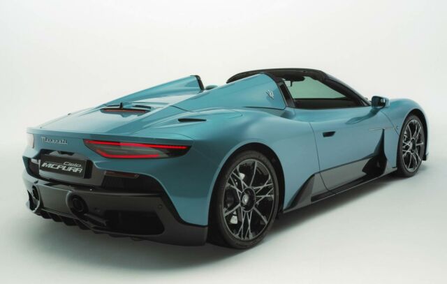 Maserati MCPura (4)