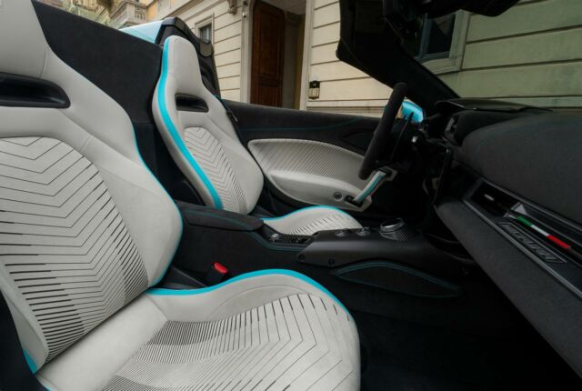 Maserati MCPura (2)