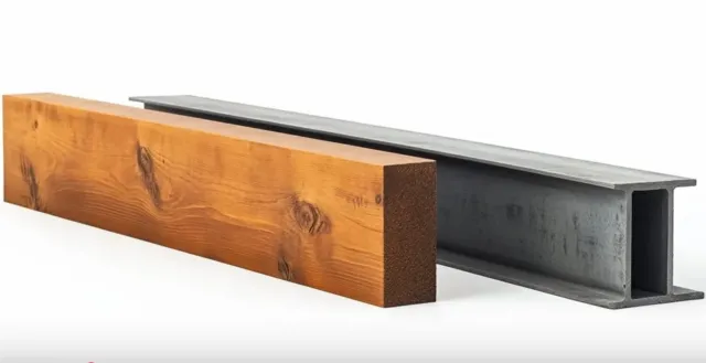 Superwood 