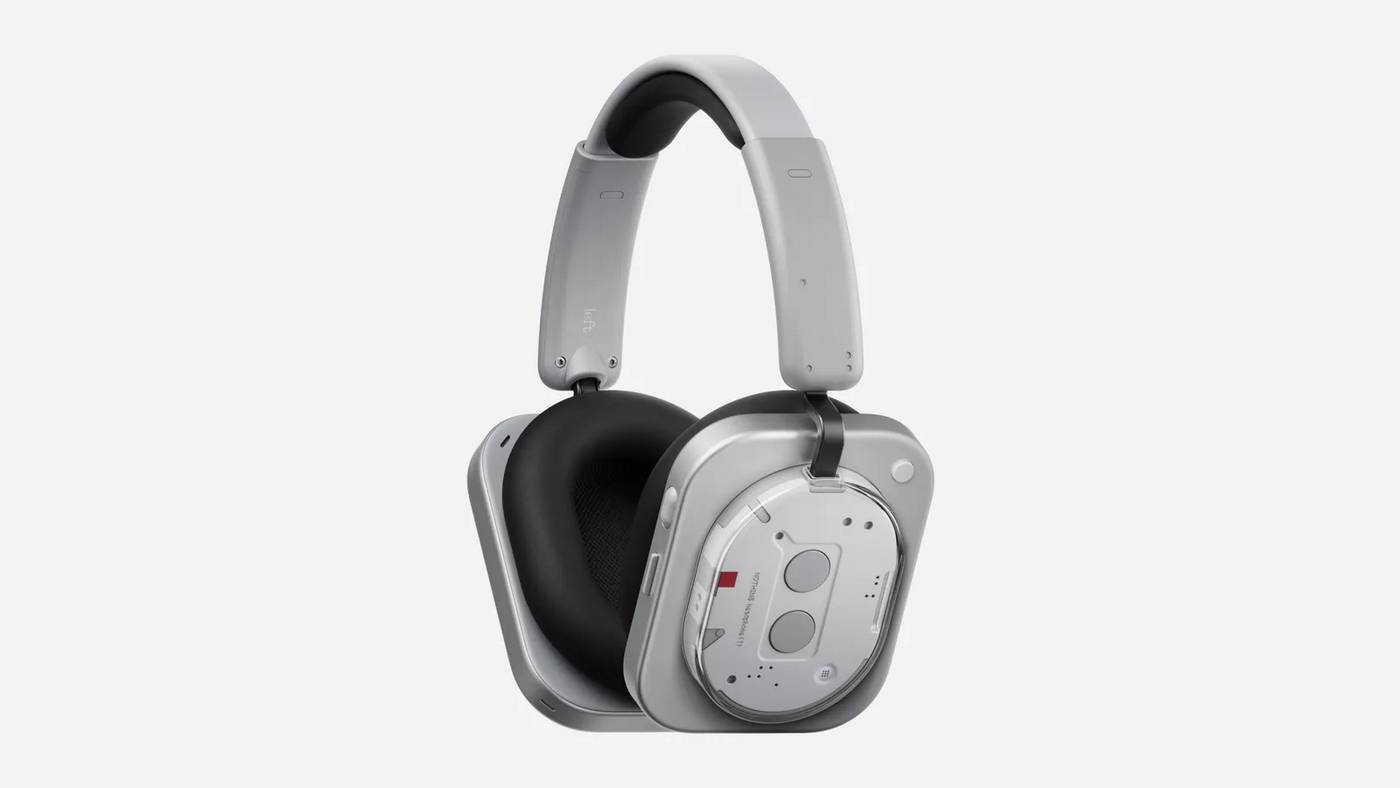 Nothing Headphone 1 (1)
