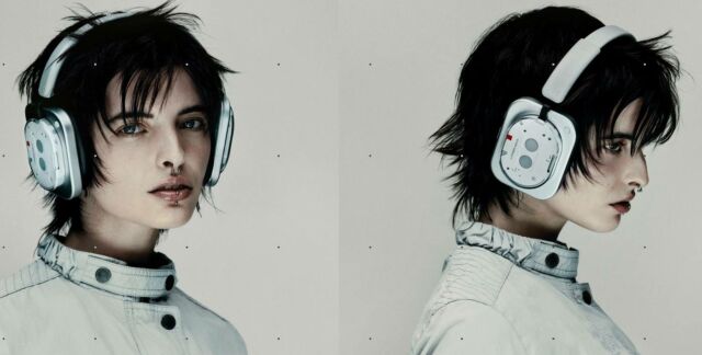 Nothing Headphone 1 (2)