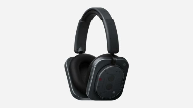 Nothing Headphone 1 (3)
