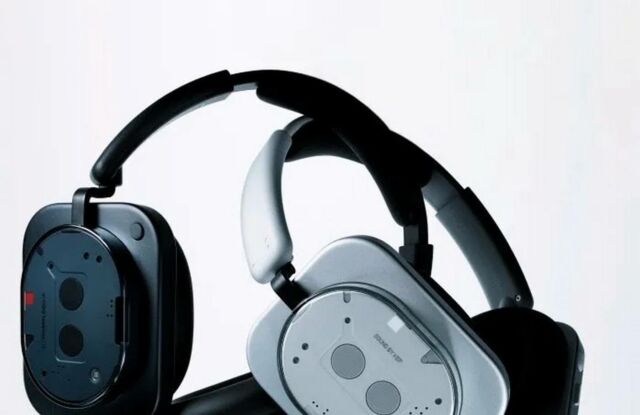 Nothing Headphone 1 (4)