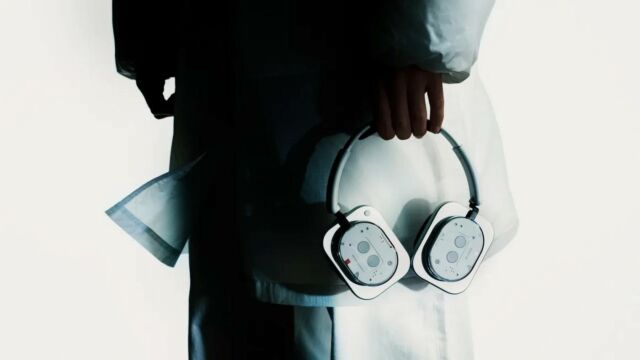Nothing Headphone 1 (5)