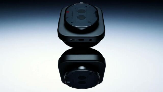 Nothing Headphone 1 (6)