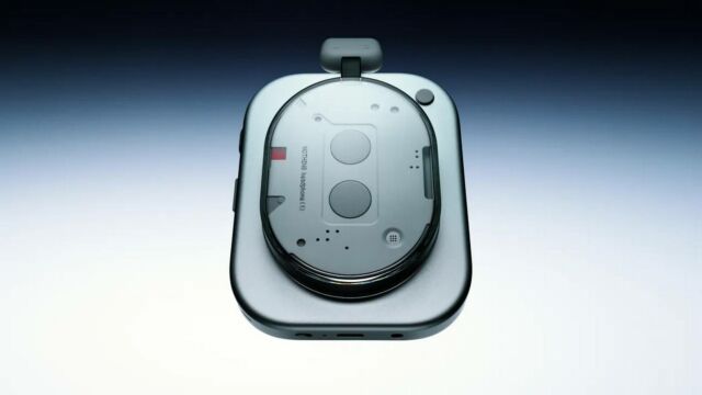 Nothing Headphone 1 (7)