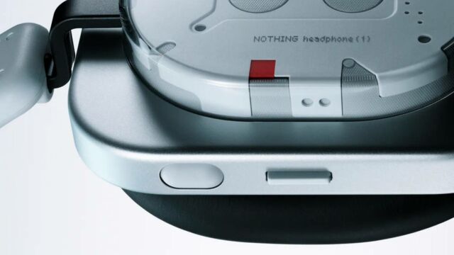 Nothing Headphone 1 (8)