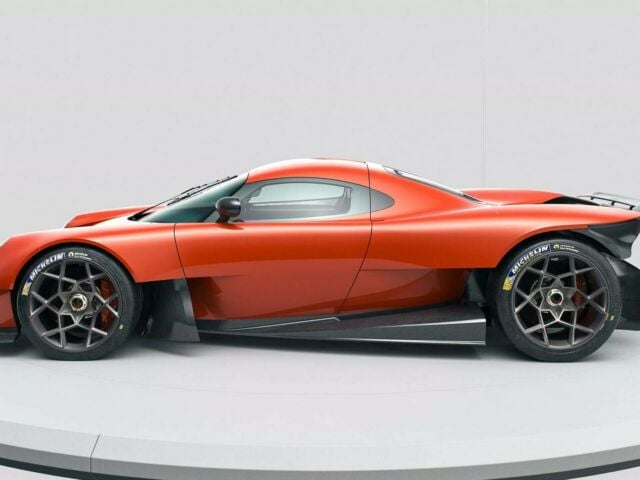 Oilstainlab HF-11 Hypercar (5)
