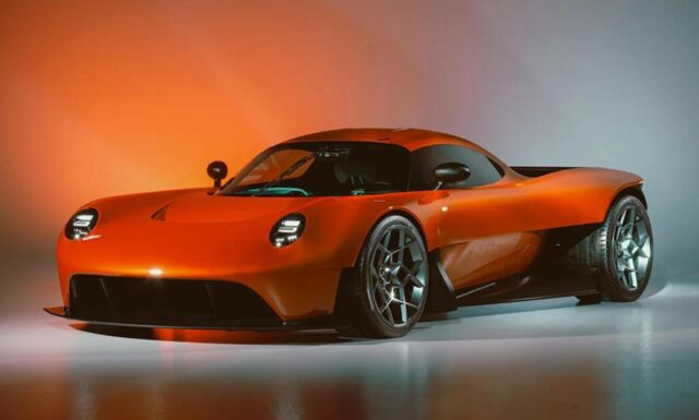 Oilstainlab HF-11 Hypercar (4)