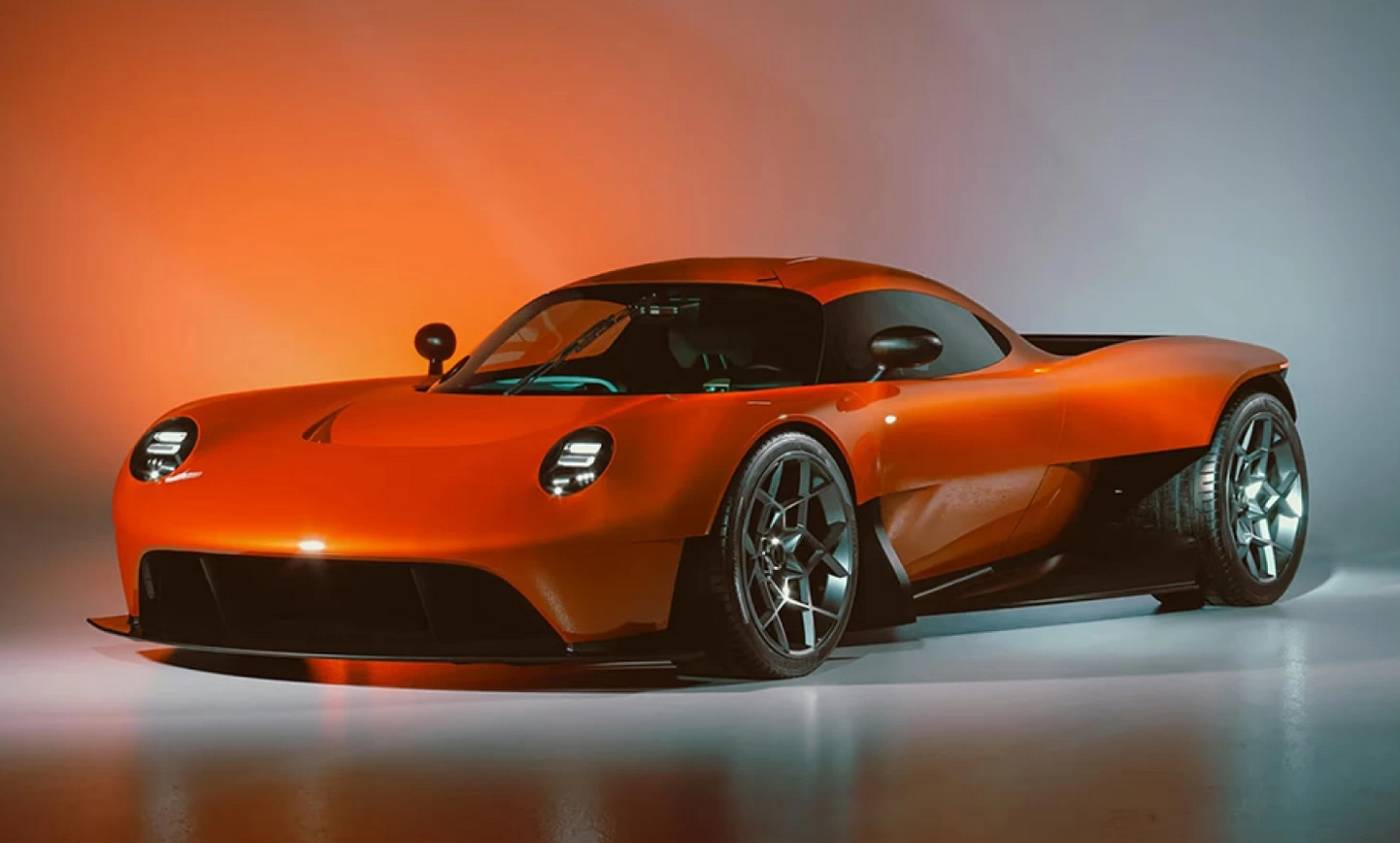 Oilstainlab HF-11 Hypercar (4)
