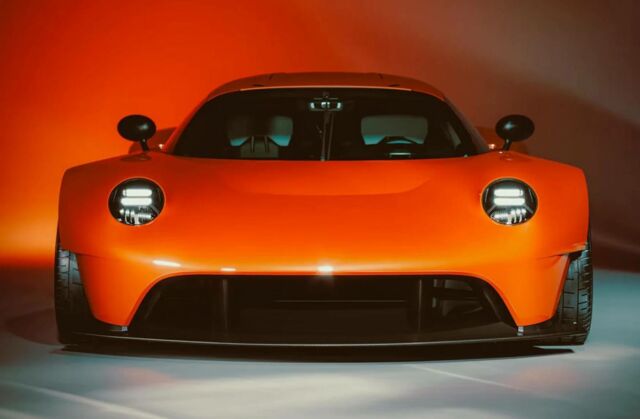 Oilstainlab HF-11 Hypercar (3)