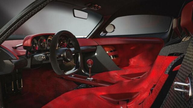 Oilstainlab HF-11 Hypercar (1)