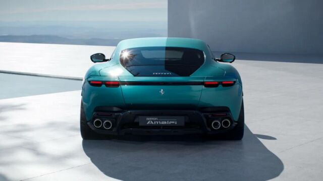 Ferrari Amalfi (1)