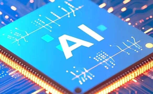 AI
