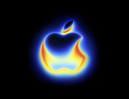 Apple Confirms September 9, 2025 Event