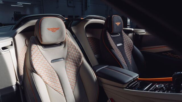 Bentley’s First Batur Convertible (6)