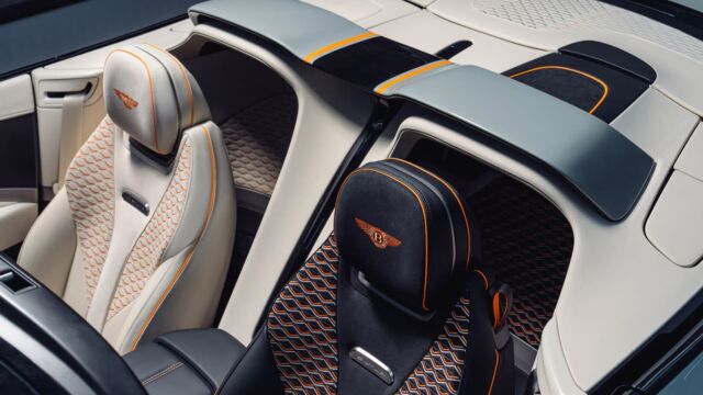 Bentley’s First Batur Convertible (5)