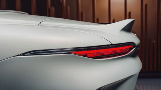 Bentley’s First Batur Convertible (4)