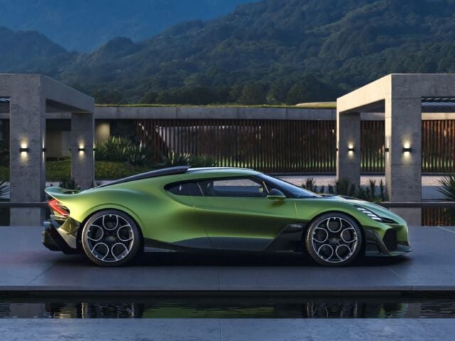Bugatti Brouillard Coupe (2)