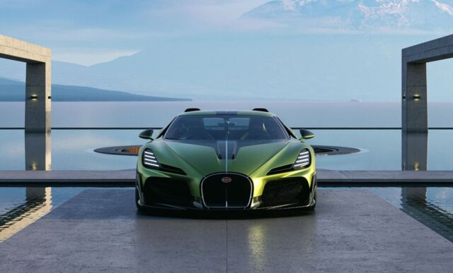 Bugatti Brouillard Coupe (10)