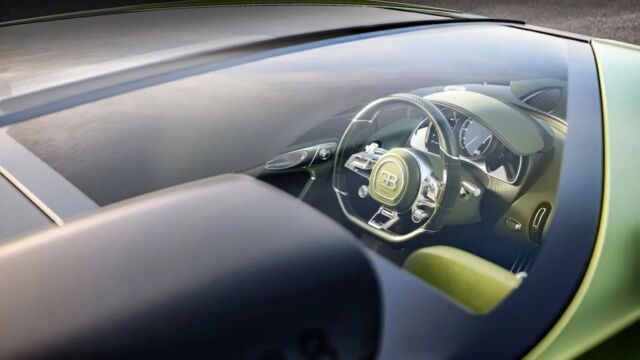 Bugatti Brouillard Coupe (5)