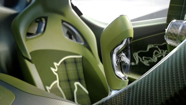 Bugatti Brouillard Coupe (3)