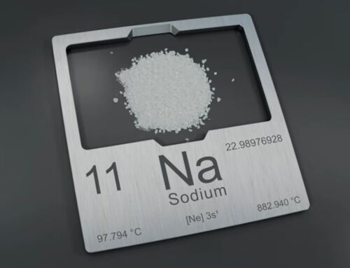 CATL to Make Batteries 90% Cheaper?