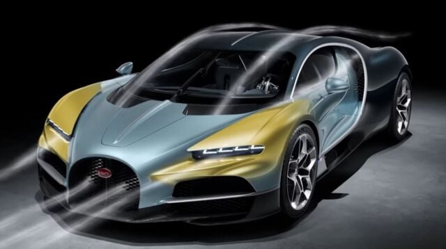 Bugatti-Rimac (2)