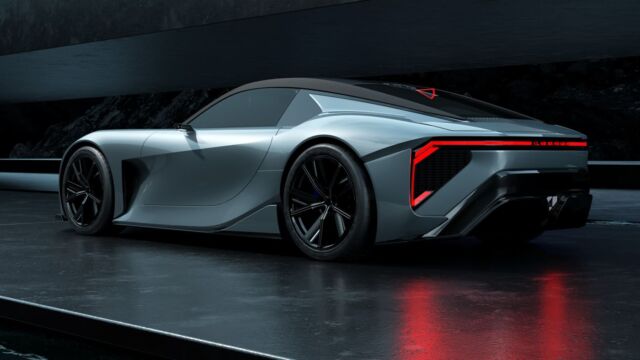 Lexus Sport Concept (9)