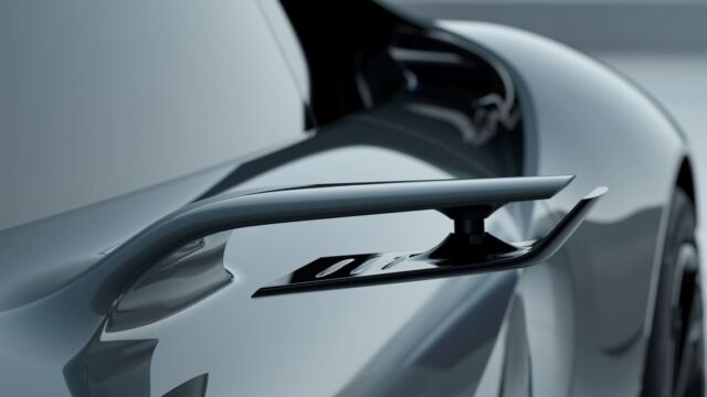 Lexus Sport Concept (2)
