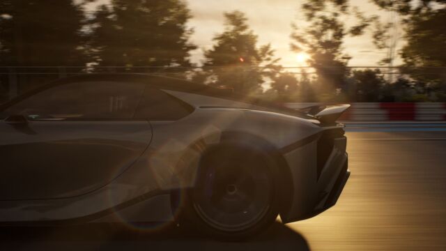Lexus Sport Concept (8)