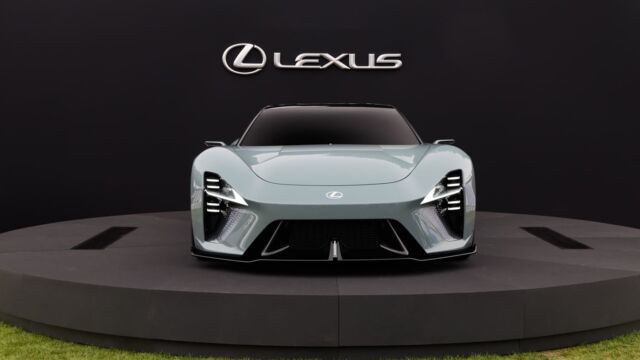 Lexus Sport Concept (7)