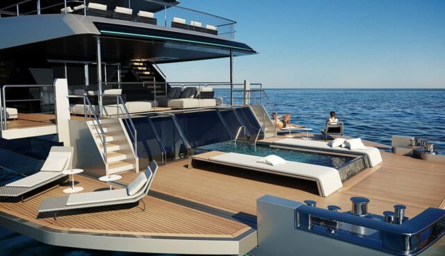 The new Riva 54 Metri Sairu (5)