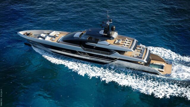 The new Riva 54 Metri Sairu (4)