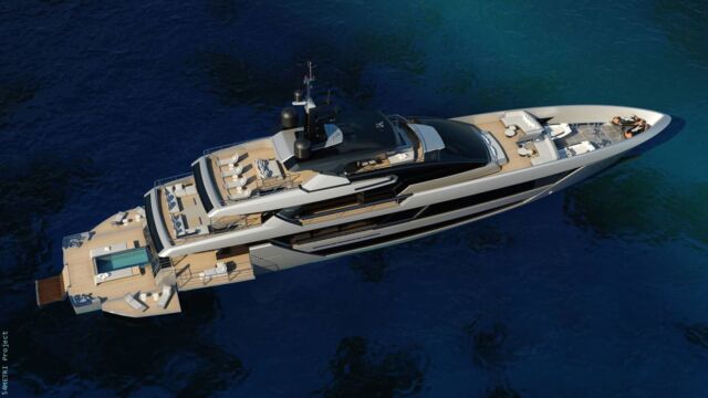 The new Riva 54 Metri Sairu (3)