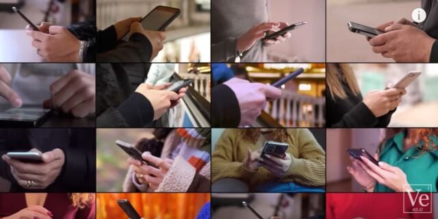 This Perfect Battery Material is Dangerous
