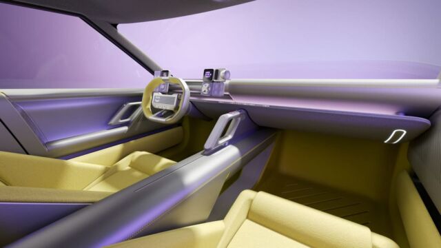 Hyundai Concept Three EV (6)
