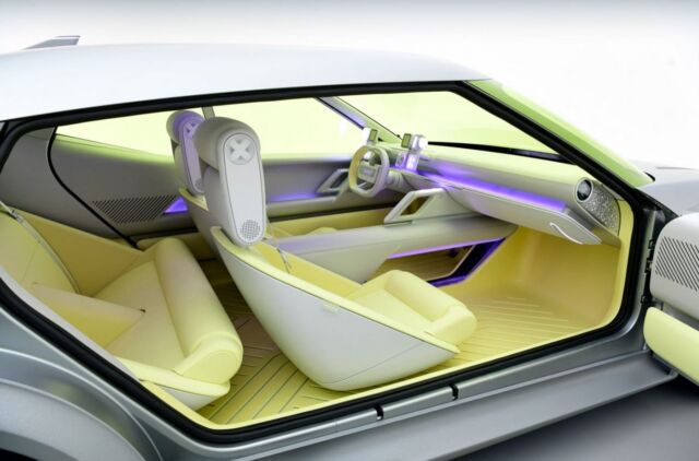 Hyundai Concept Three EV (4)