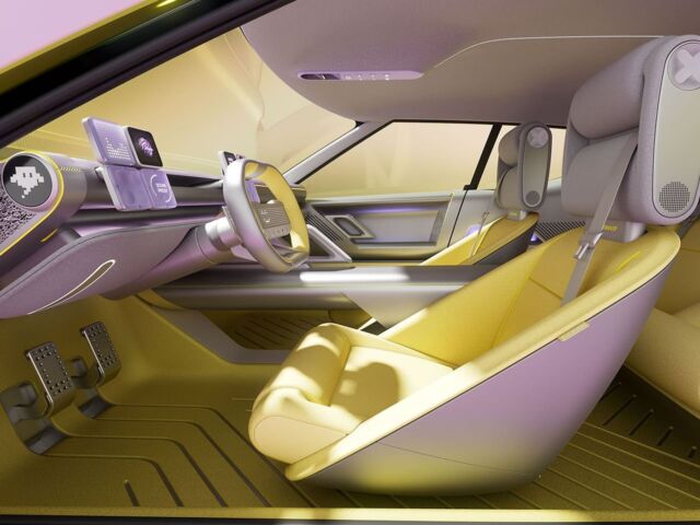 Hyundai Concept Three EV (3)