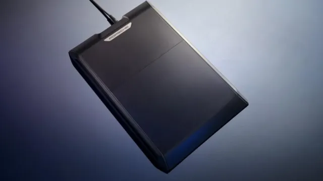 Porsche Wireless Charging (1)
