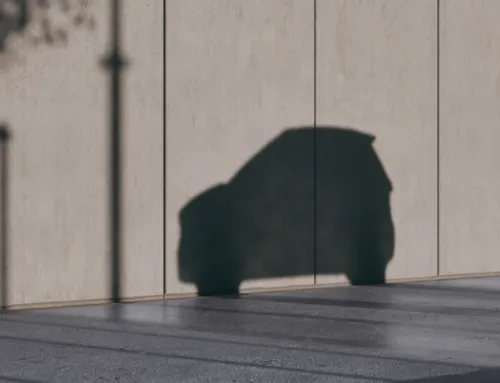 smart #2 Is Coming