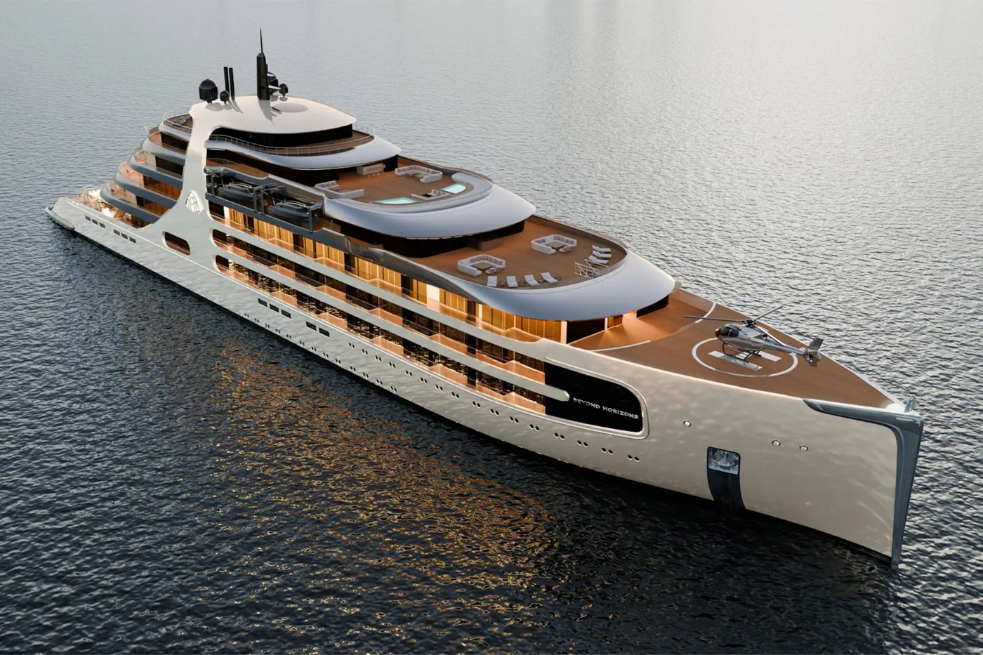Beyond Horizons gigayacht (9)