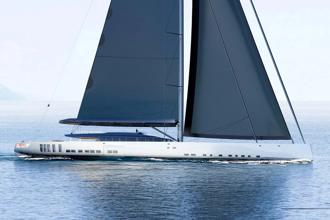 SKY - The World's Tallest Sloop (11)