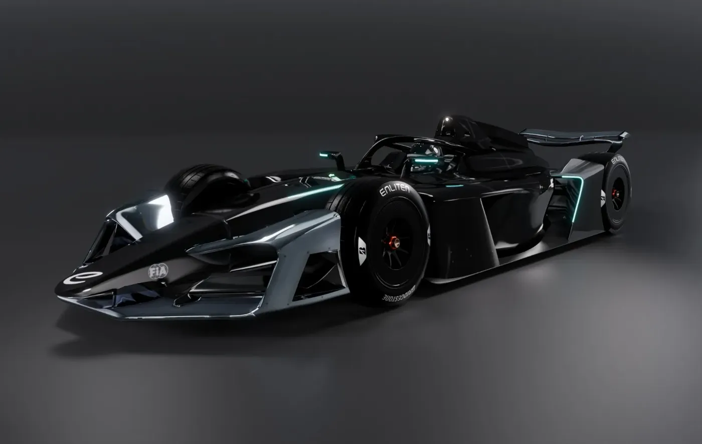 Formula E GEN4 (3)
