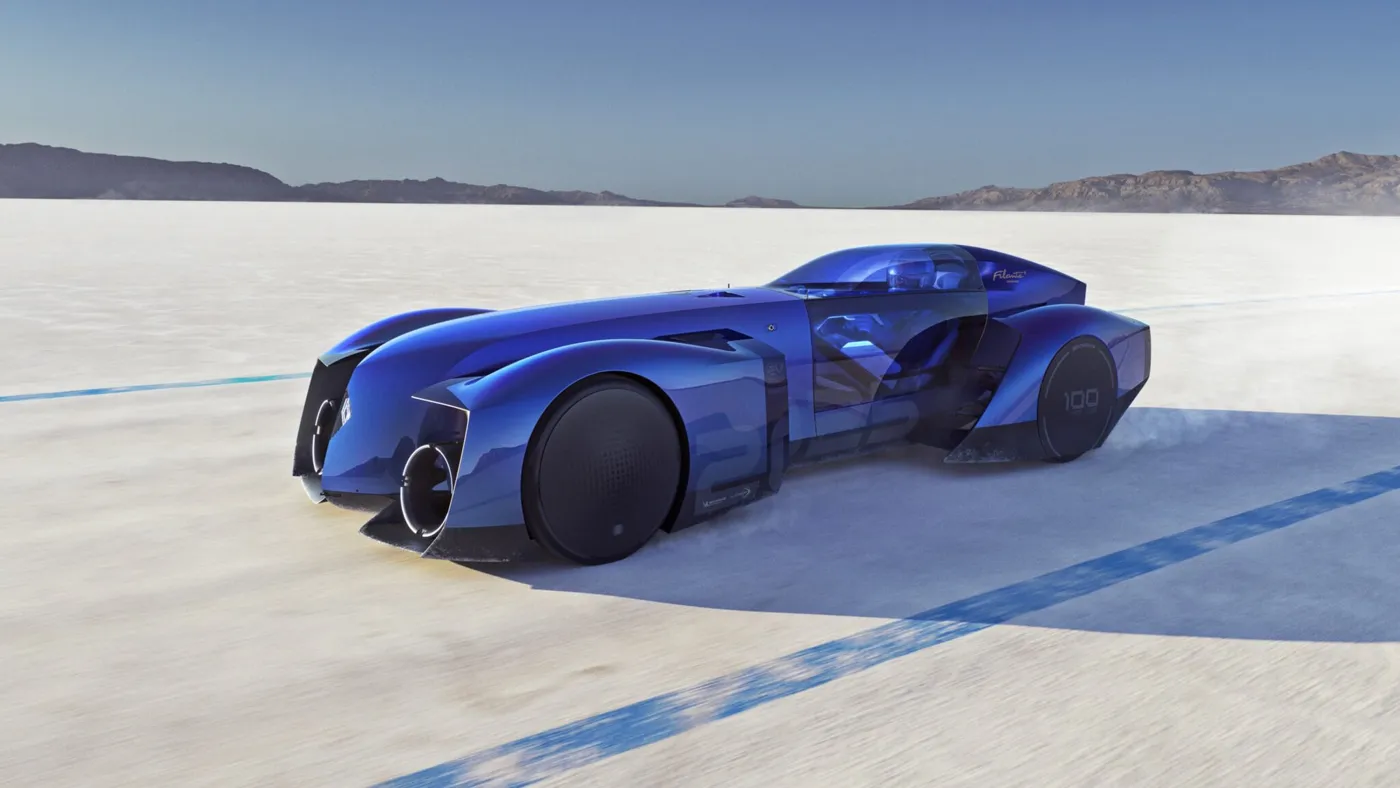 Renault Filante EV (4)