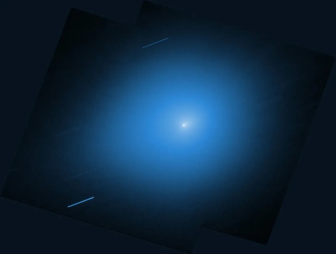 The Scientific Truth about Interstellar Object 3IATLAS