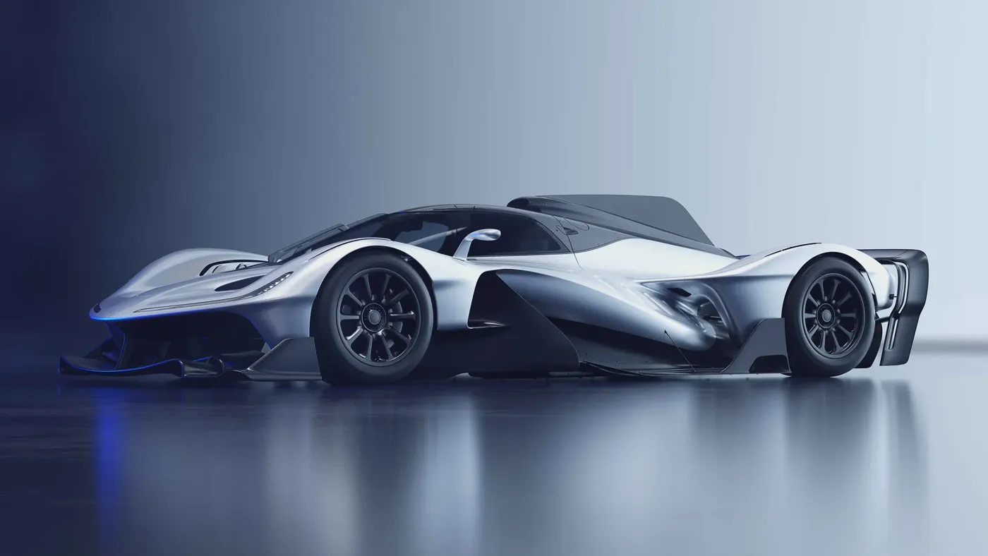 Red Bull RB17 Hypercar (12)