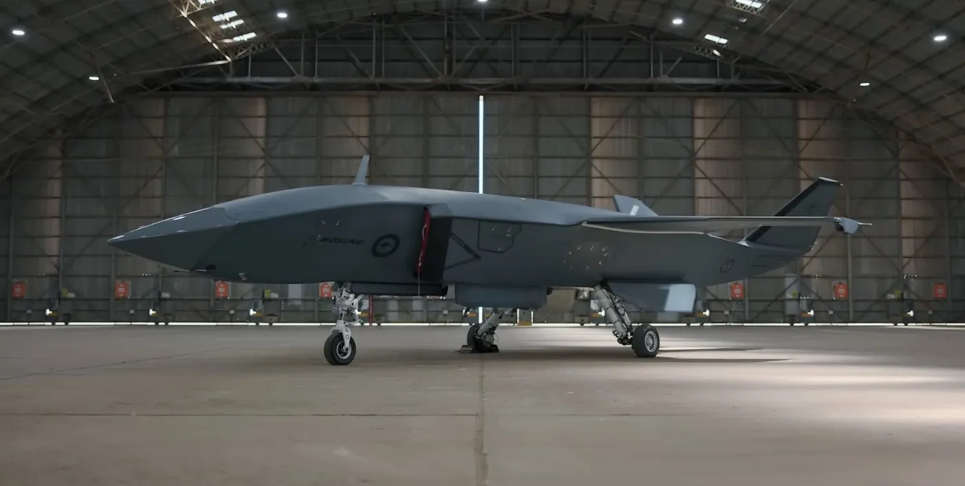 MQ-28